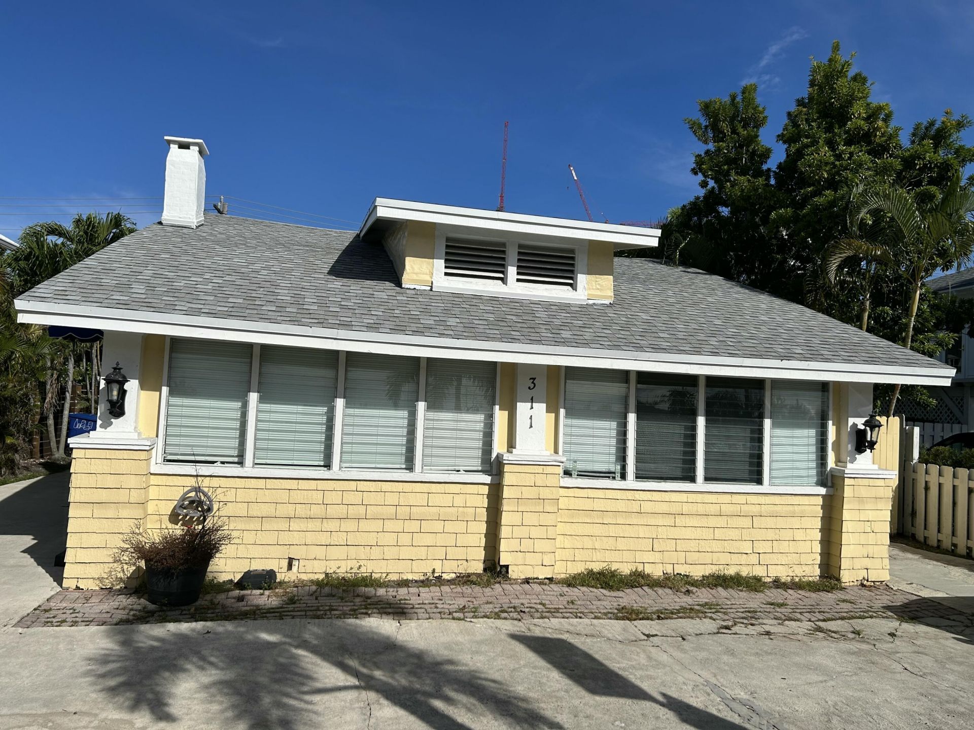 311 Wildermere Road, West Palm Beach, FL 33401 Photo