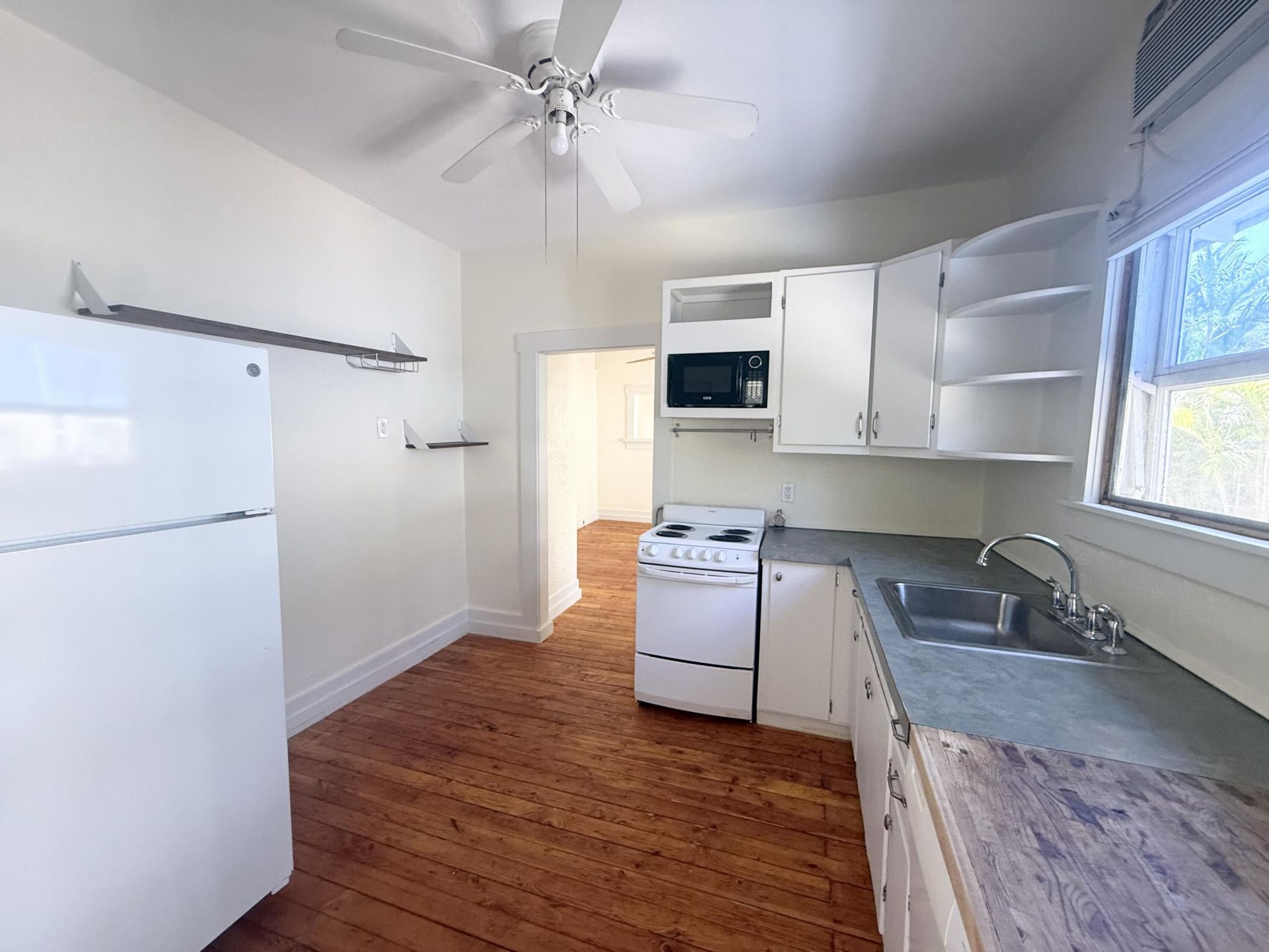 311 Wildermere Road, West Palm Beach, FL 33401 Photo