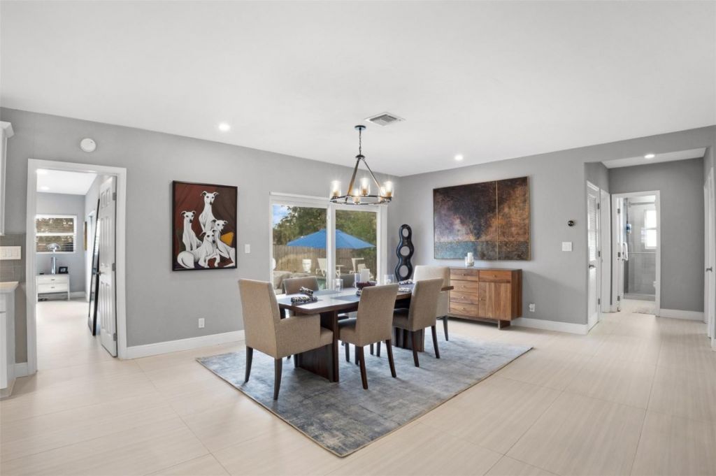 833 NE 17th Court, Fort Lauderdale, FL 33305 Photo