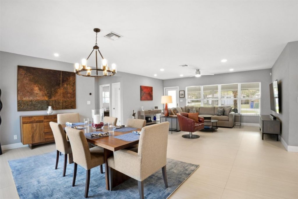 833 NE 17th Court, Fort Lauderdale, FL 33305 Photo