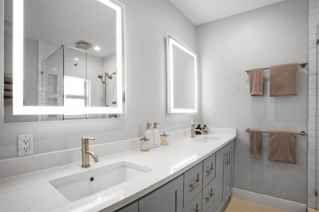 833 NE 17th Court, Fort Lauderdale, FL 33305 Photo