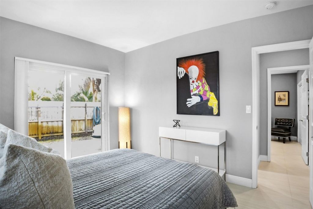 833 NE 17th Court, Fort Lauderdale, FL 33305 Photo