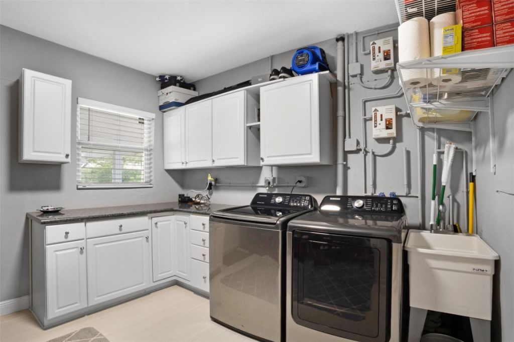 833 NE 17th Court, Fort Lauderdale, FL 33305 Photo