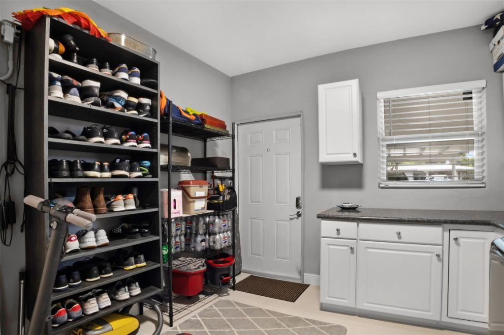 833 NE 17th Court, Fort Lauderdale, FL 33305 Photo