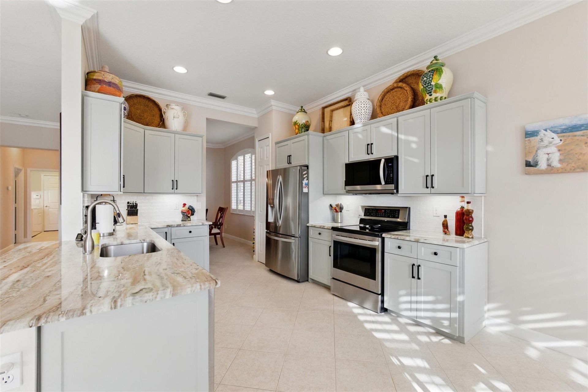 8836 First Tee Road, Port Saint Lucie, FL 34986 Photo