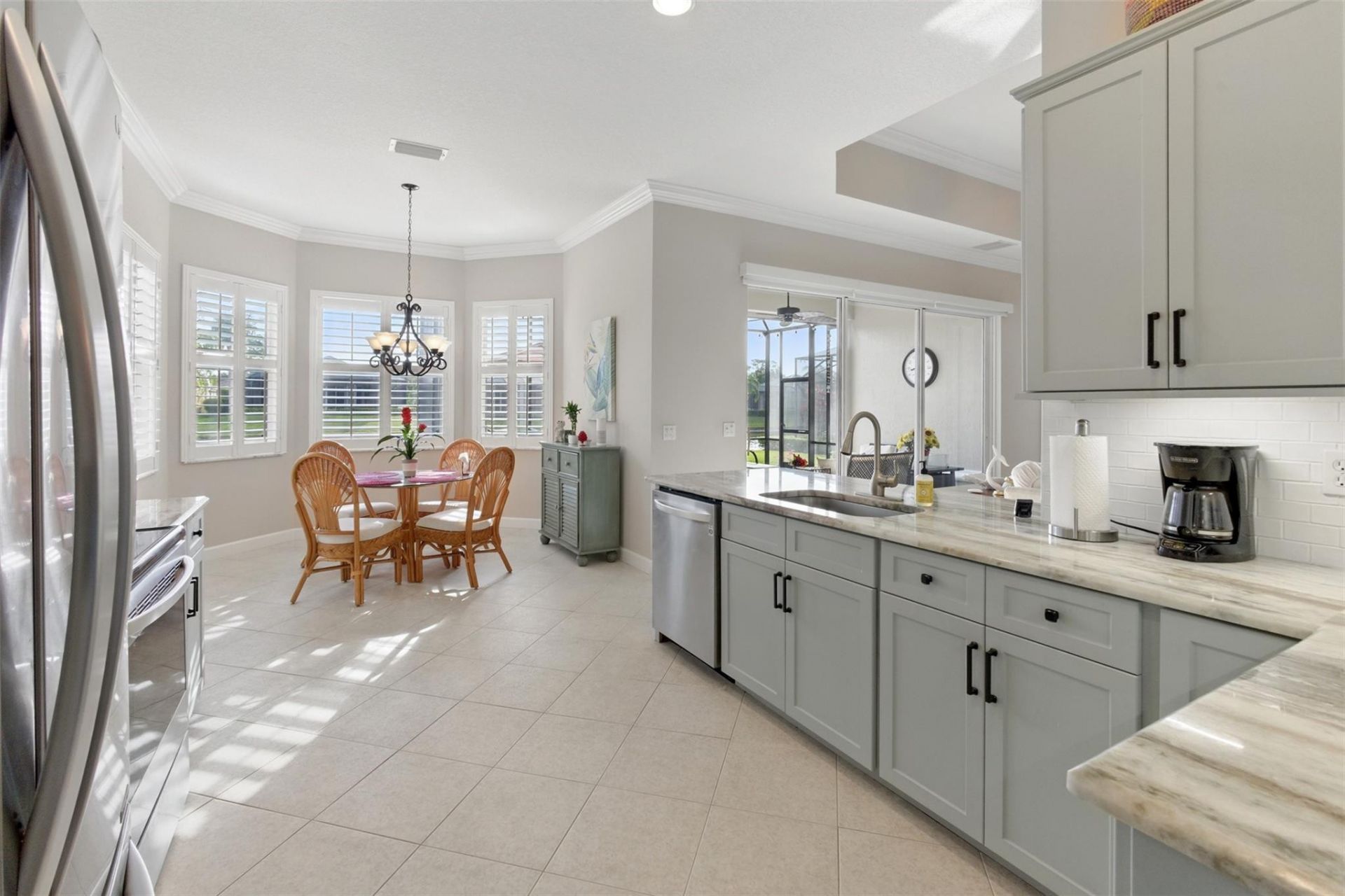 8836 First Tee Road, Port Saint Lucie, FL 34986 Photo