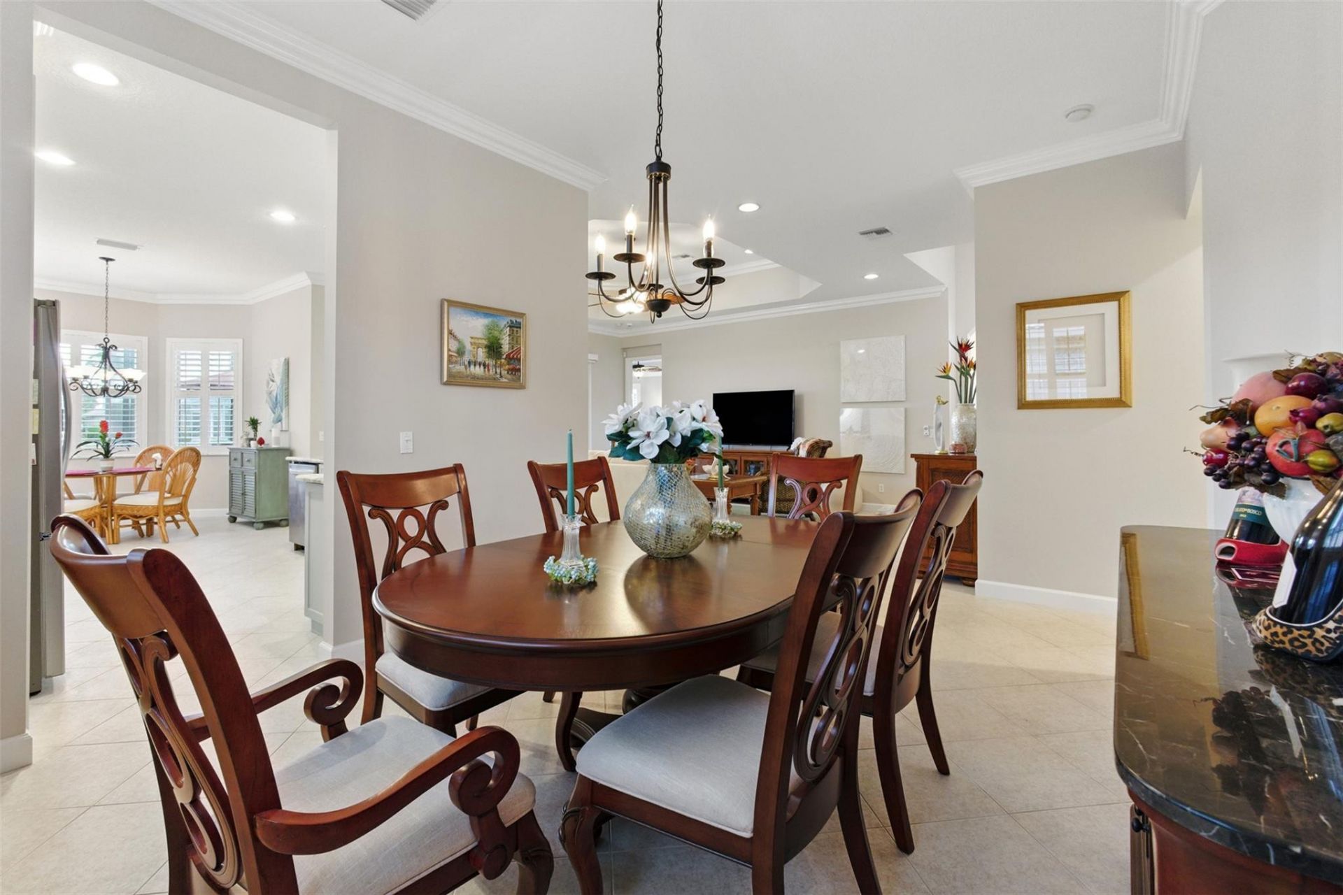 8836 First Tee Road, Port Saint Lucie, FL 34986 Photo