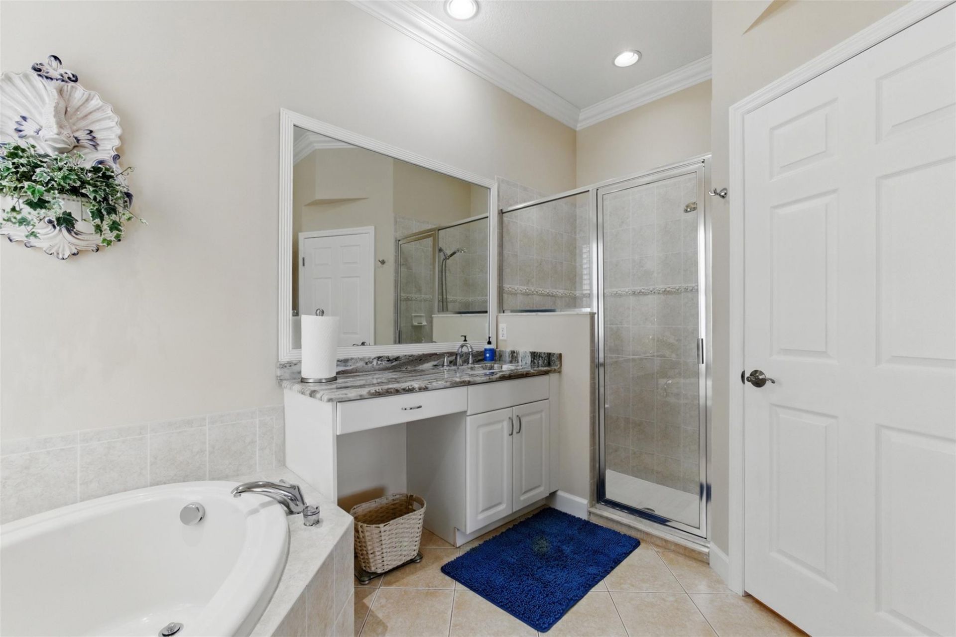 8836 First Tee Road, Port Saint Lucie, FL 34986 Photo