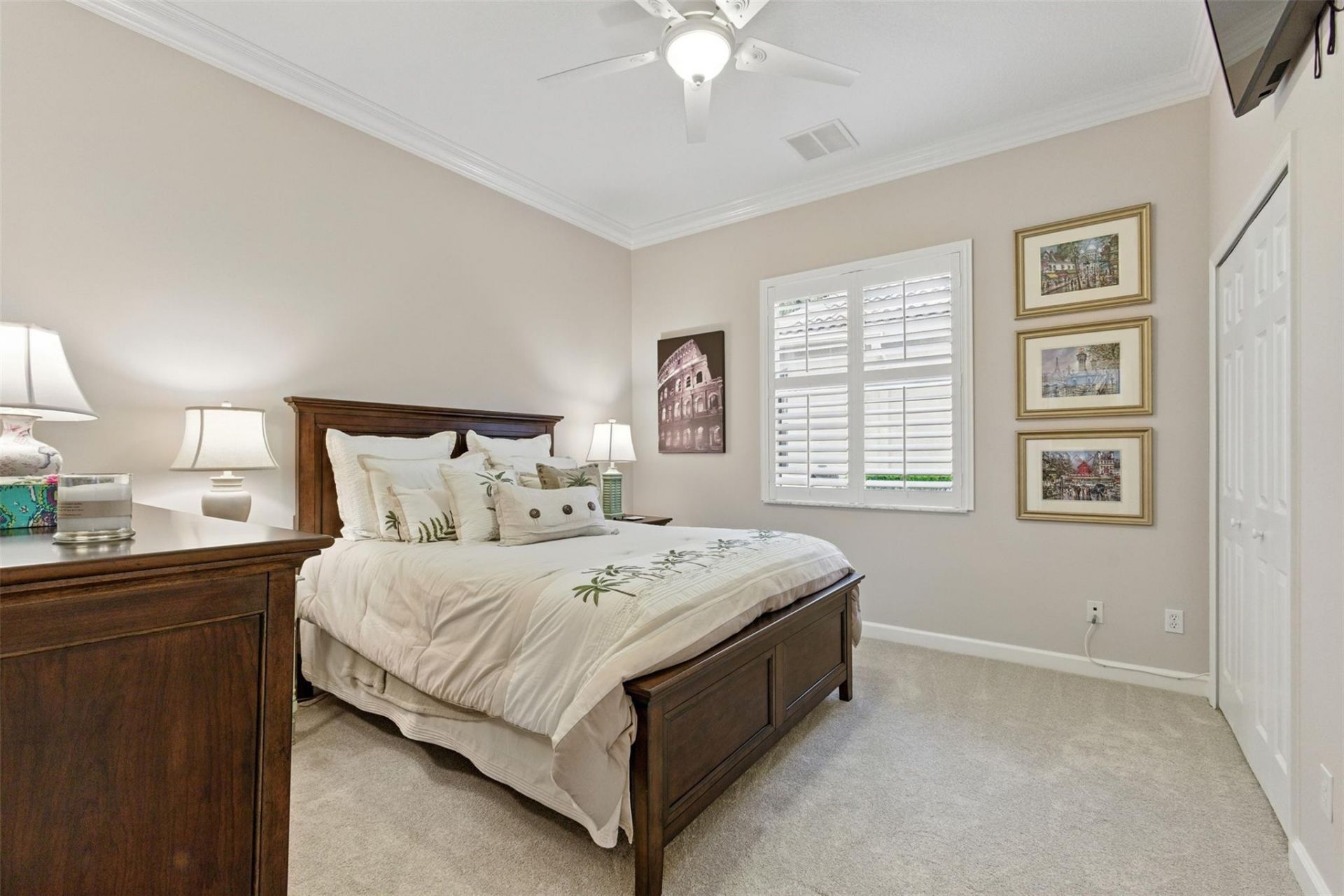 8836 First Tee Road, Port Saint Lucie, FL 34986 Photo