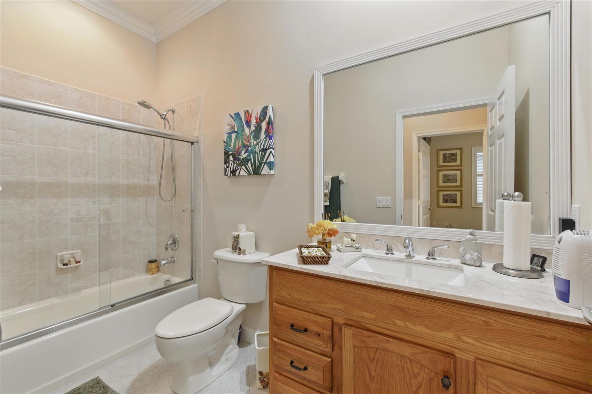 8836 First Tee Road, Port Saint Lucie, FL 34986 Photo