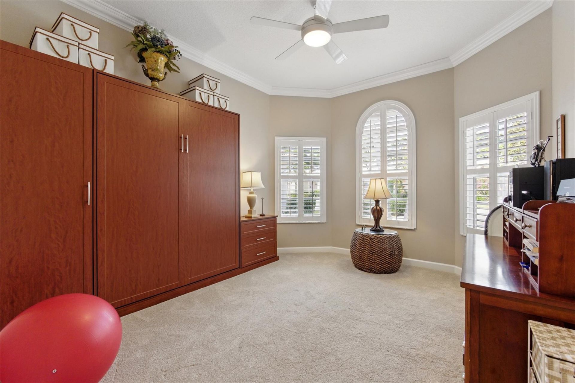 8836 First Tee Road, Port Saint Lucie, FL 34986 Photo