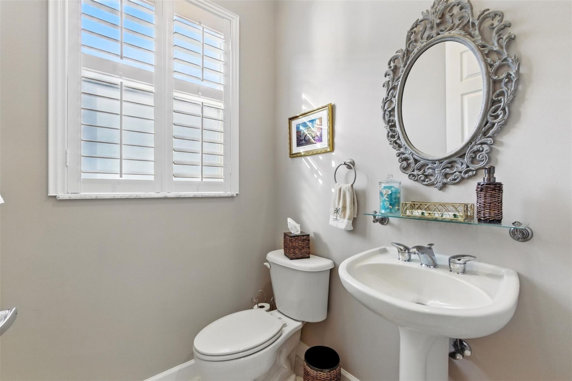 8836 First Tee Road, Port Saint Lucie, FL 34986 Photo