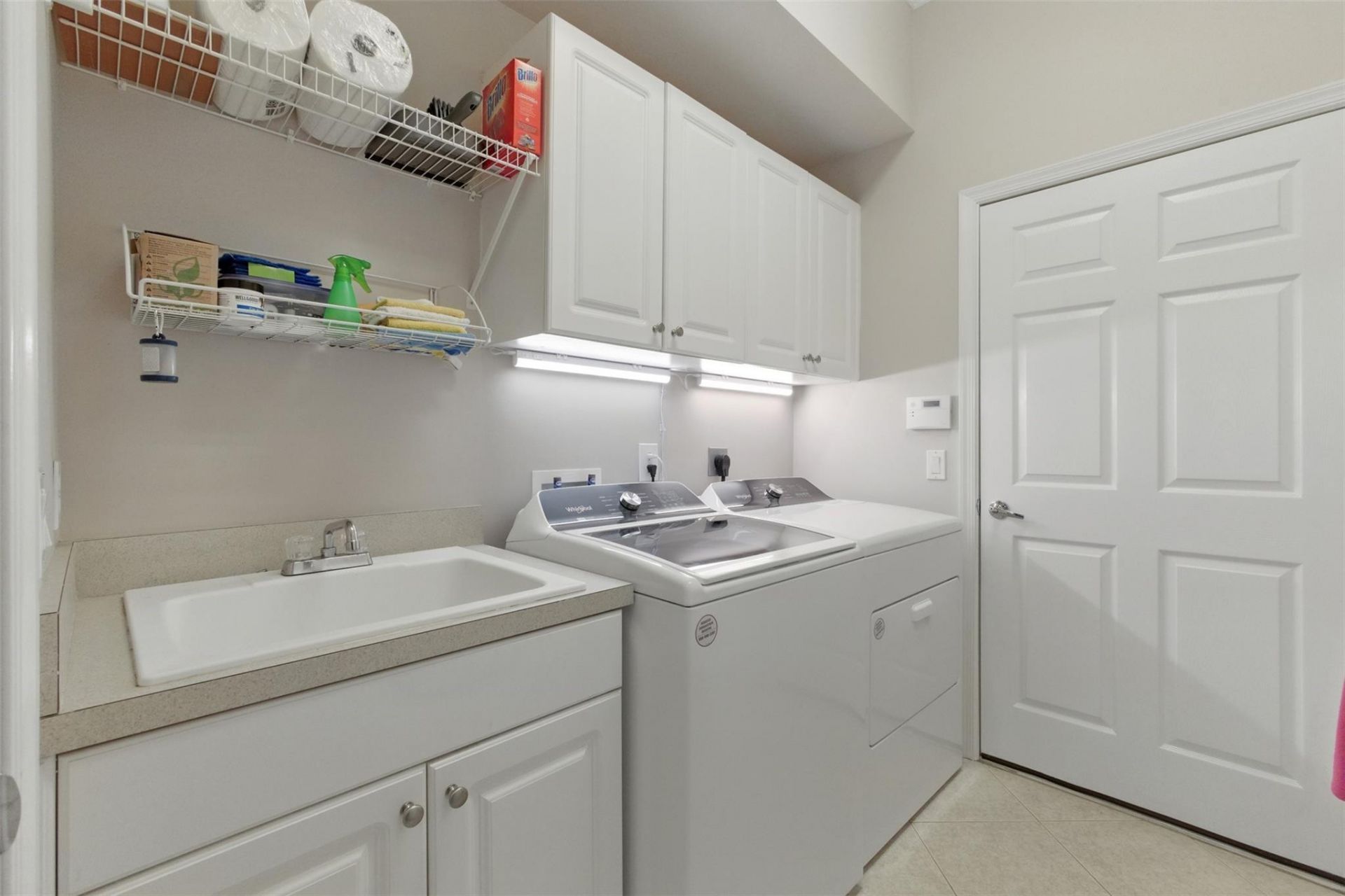 8836 First Tee Road, Port Saint Lucie, FL 34986 Photo