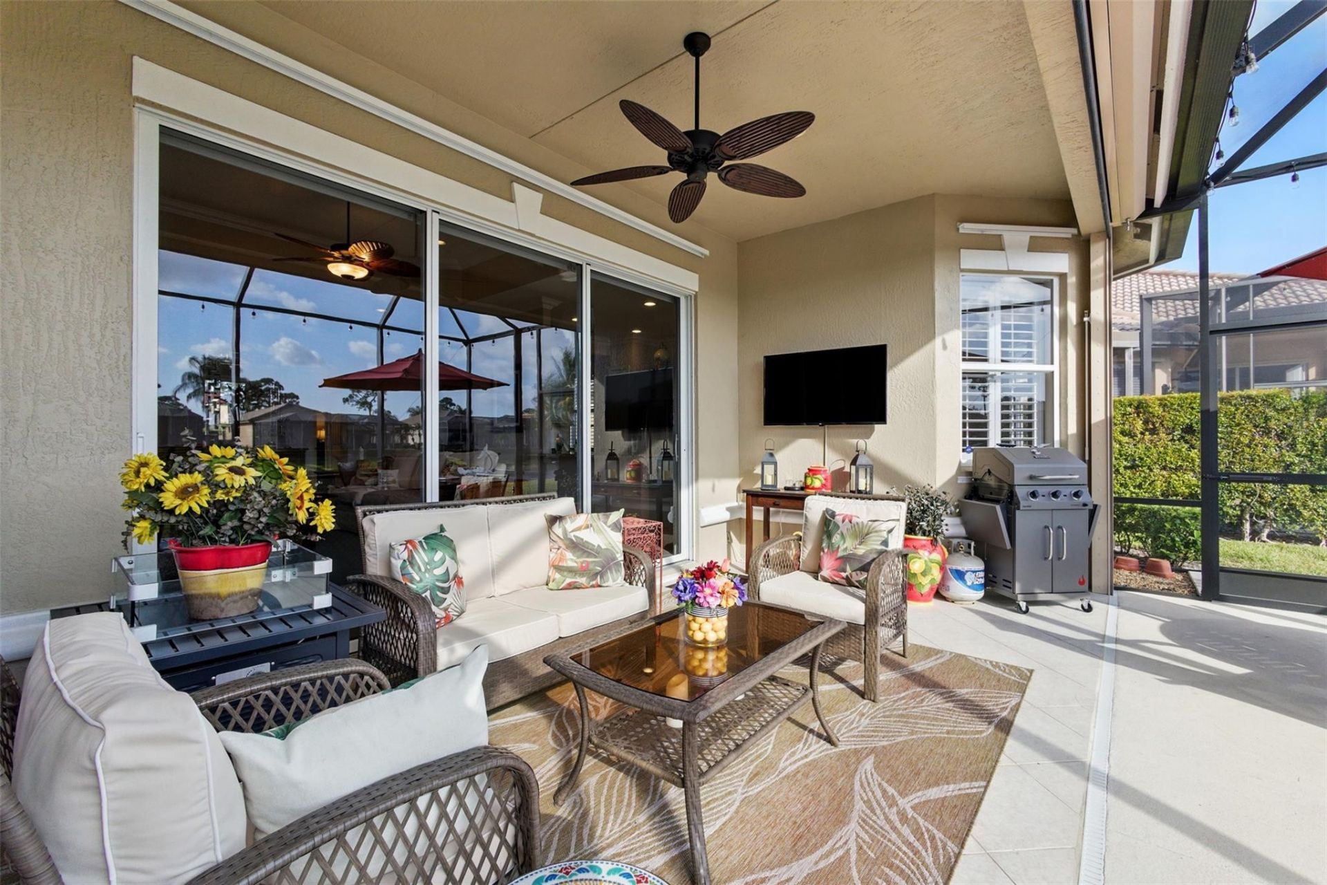 8836 First Tee Road, Port Saint Lucie, FL 34986 Photo