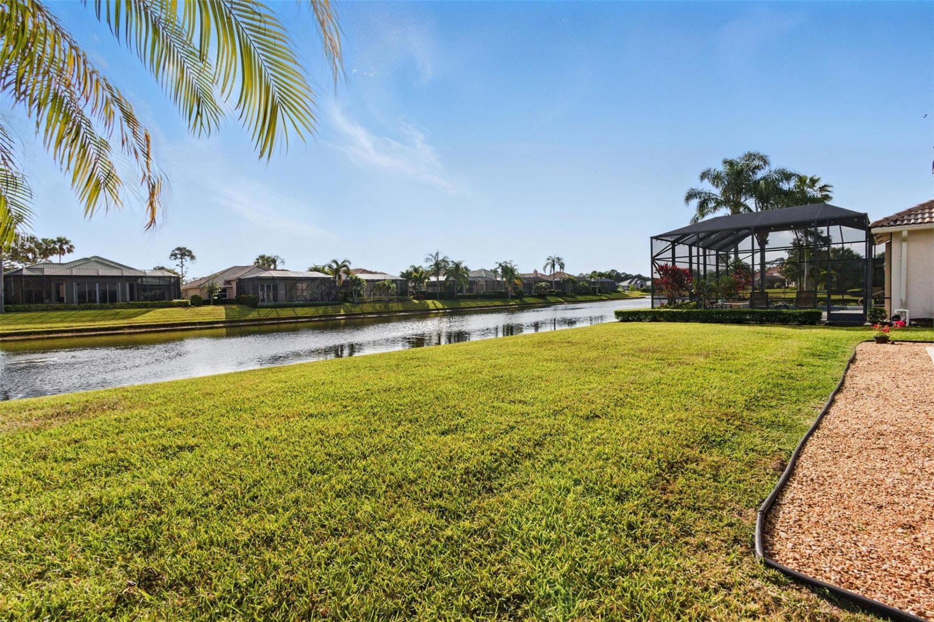 8836 First Tee Road, Port Saint Lucie, FL 34986 Photo
