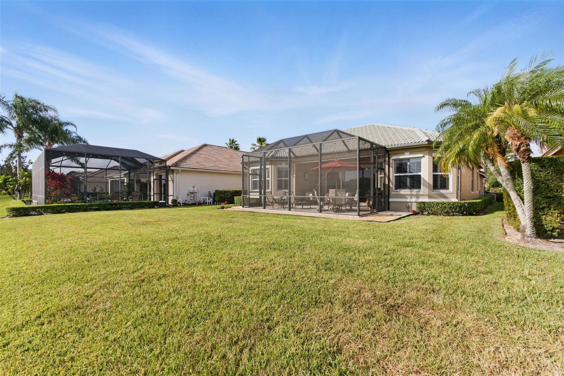 8836 First Tee Road, Port Saint Lucie, FL 34986 Photo