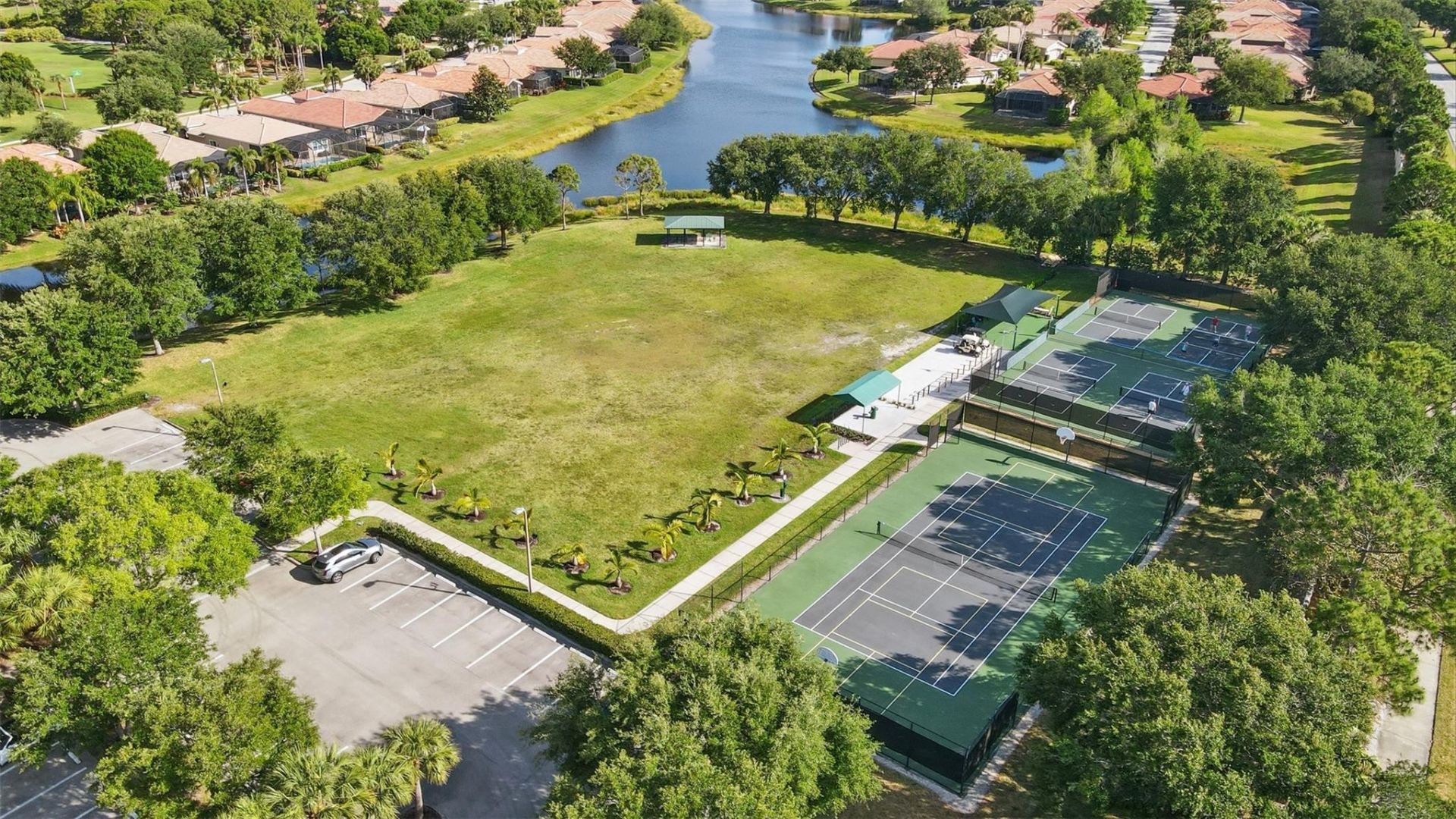 8836 First Tee Road, Port Saint Lucie, FL 34986 Photo