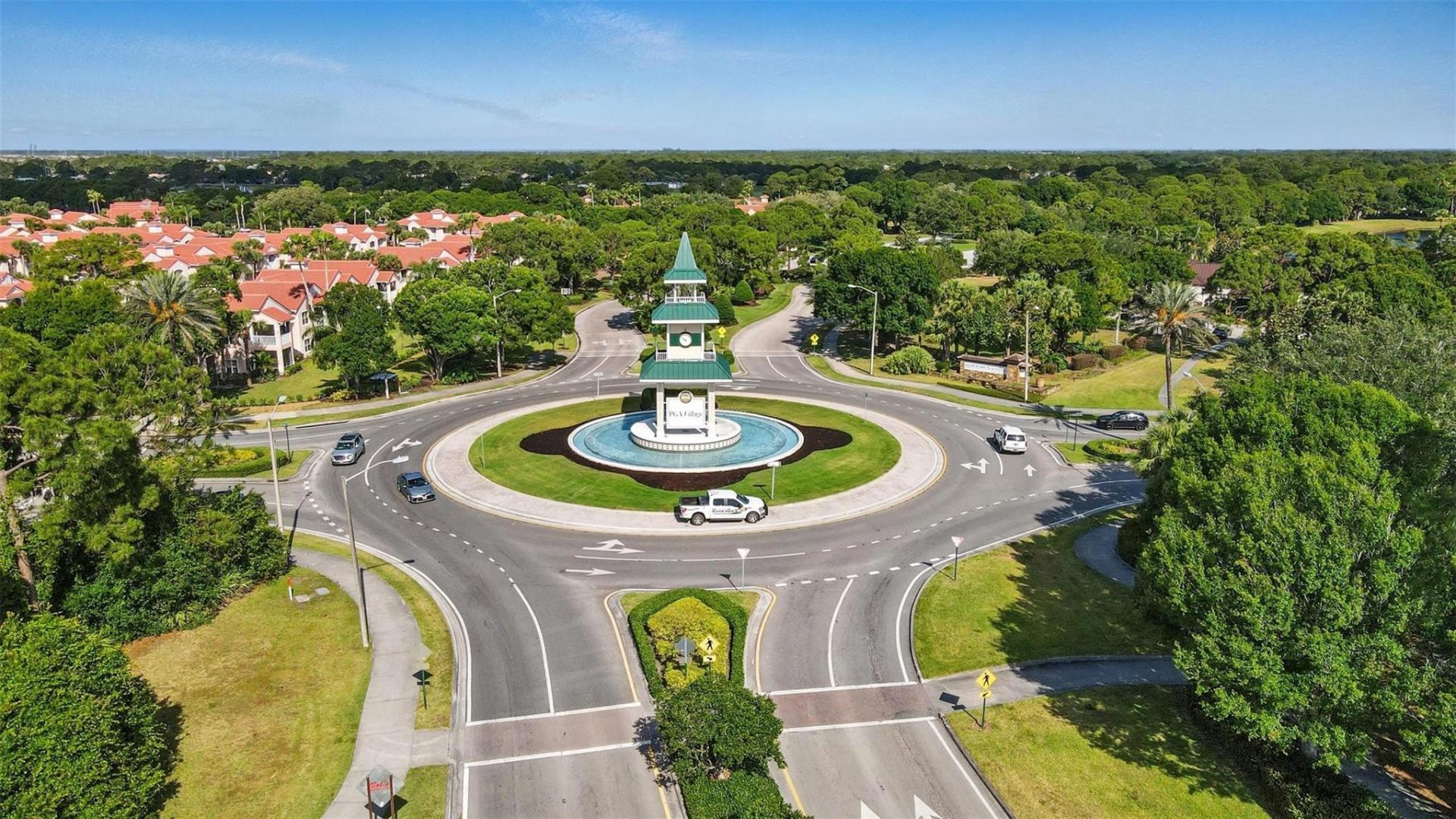 8836 First Tee Road, Port Saint Lucie, FL 34986 Photo