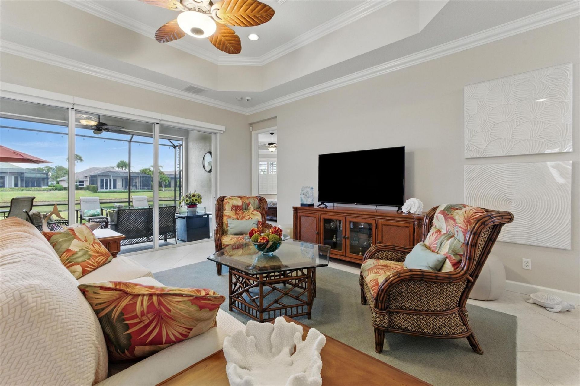 8836 First Tee Road, Port Saint Lucie, FL 34986 Photo