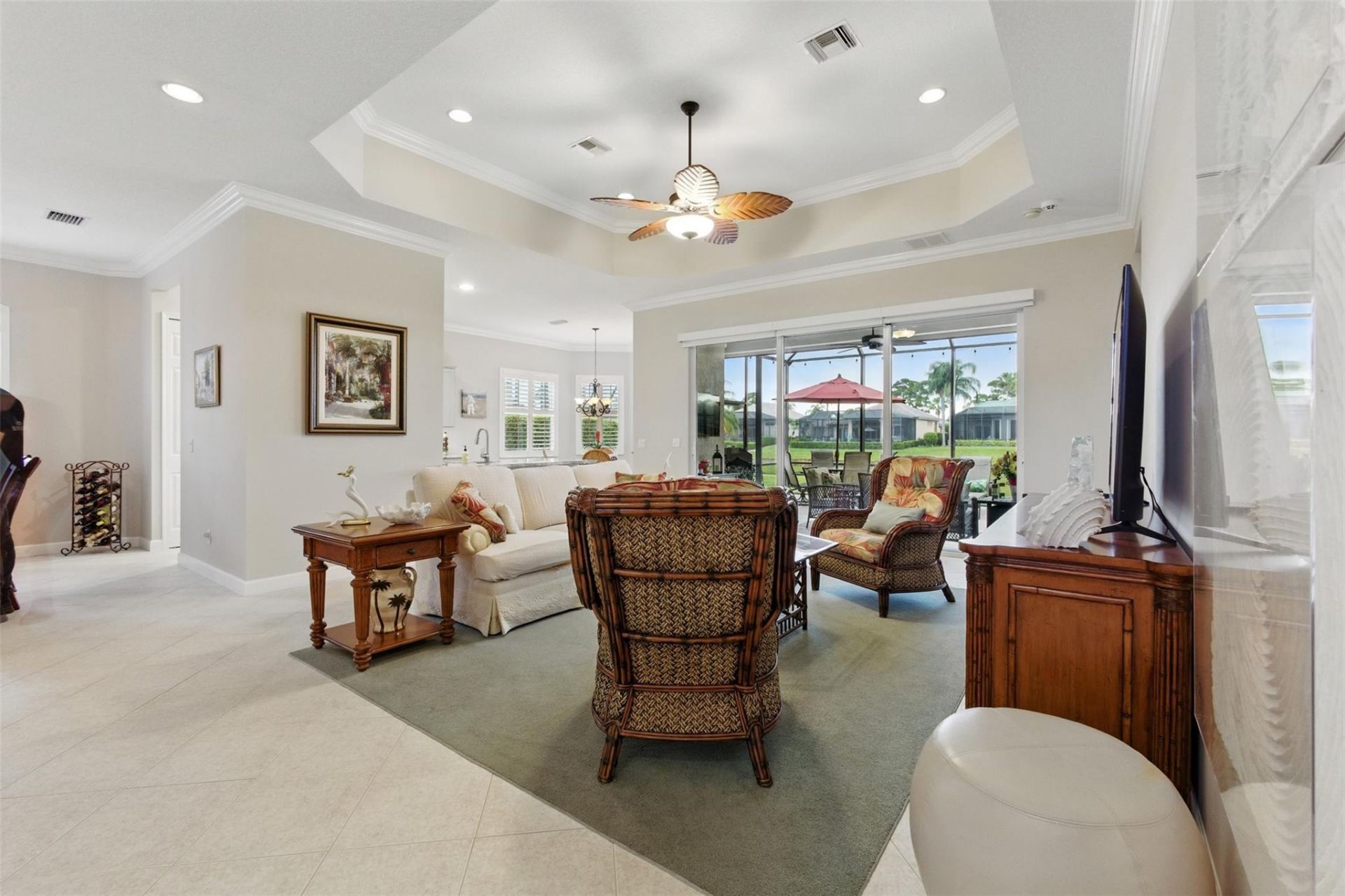 8836 First Tee Road, Port Saint Lucie, FL 34986 Photo