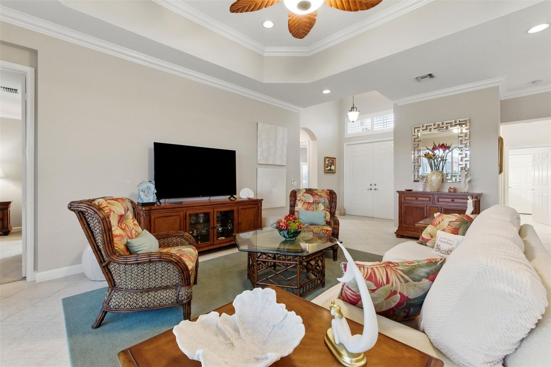 8836 First Tee Road, Port Saint Lucie, FL 34986 Photo