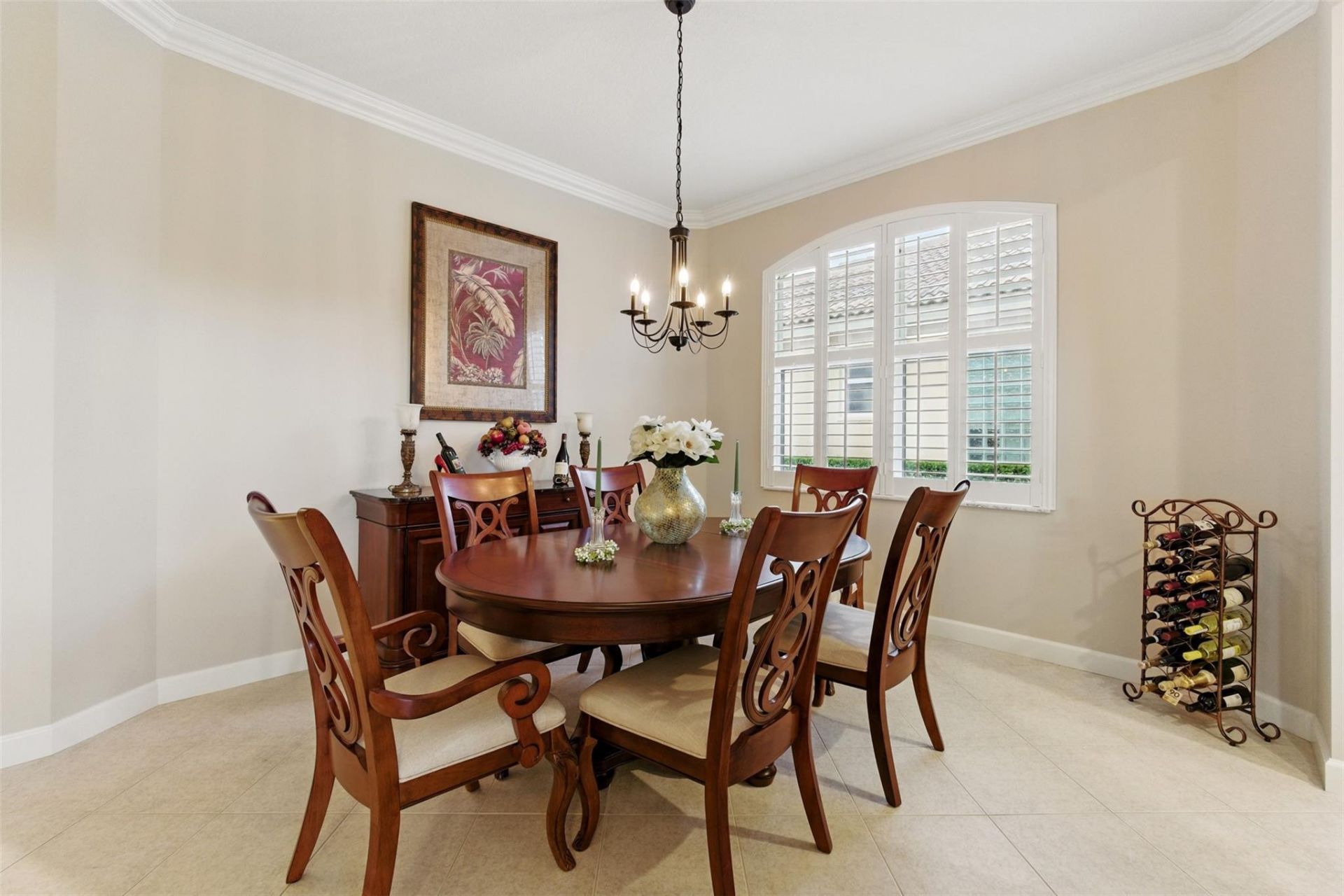 8836 First Tee Road, Port Saint Lucie, FL 34986 Photo