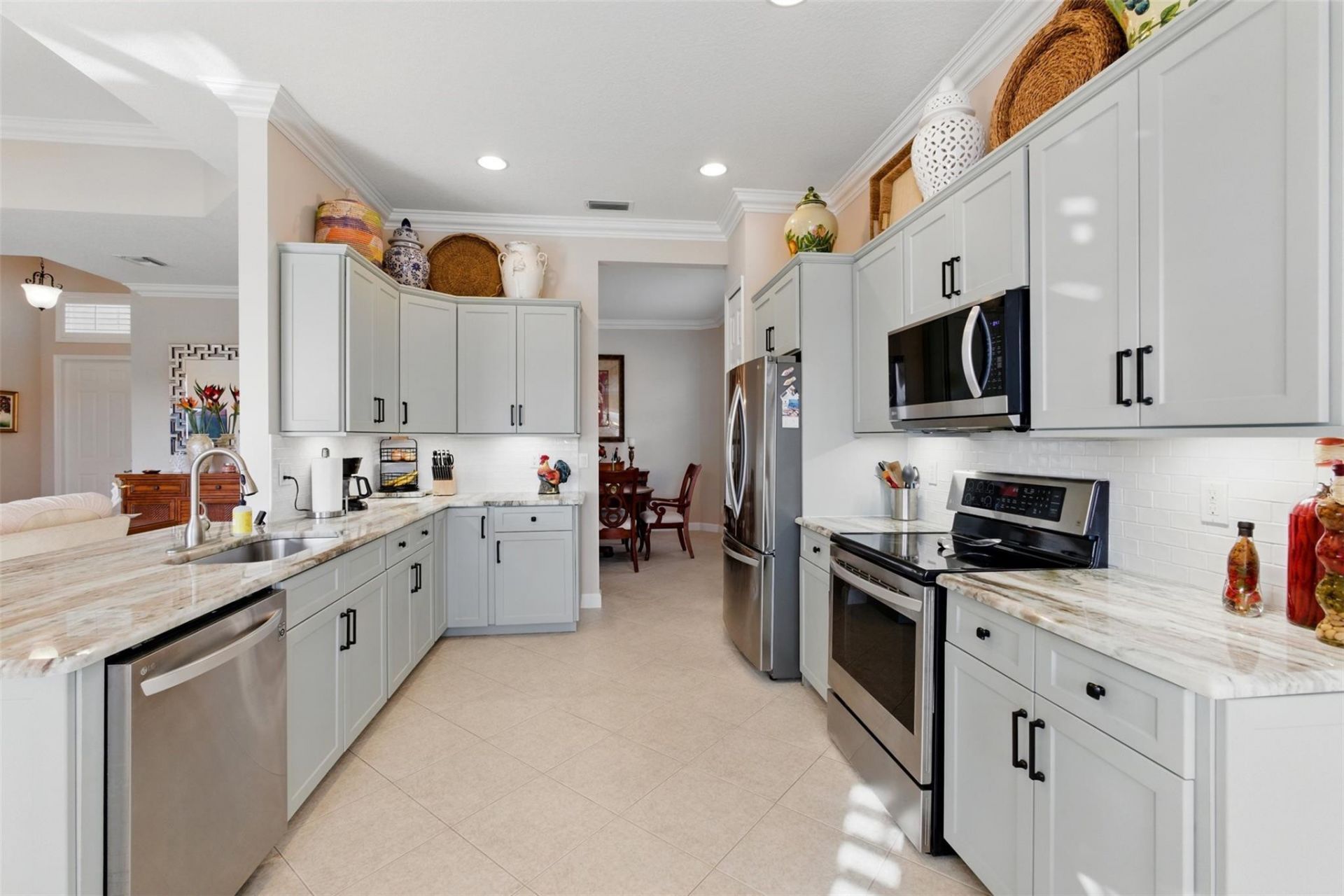 8836 First Tee Road, Port Saint Lucie, FL 34986 Photo