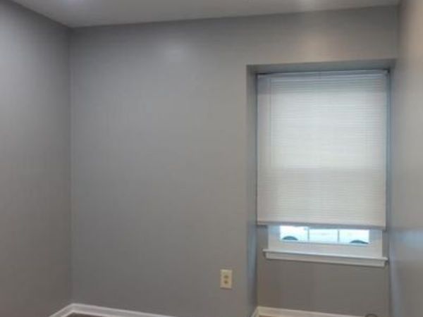 4 PROVINCETOWN DRIVE, MARLTON, NJ 08053