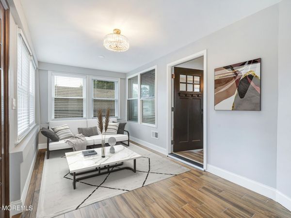 423 New Market Road, Piscataway Twp, NJ 08854