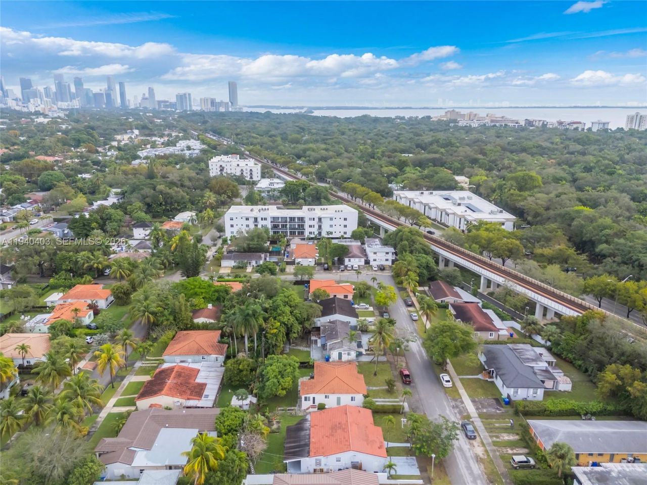 2145 SW 26th St, Miami, FL 33133 Photo