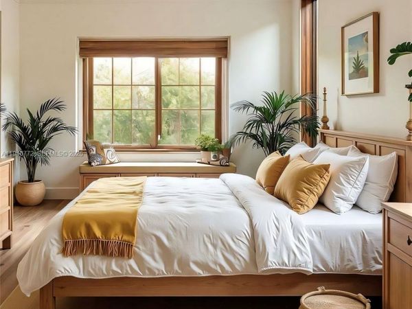 2640 NE 135th St, Unit 312, North Miami, FL 33181