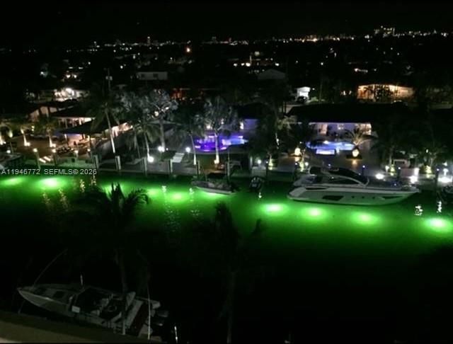 2640 NE 135th St, Unit 312, North Miami, FL 33181 Photo