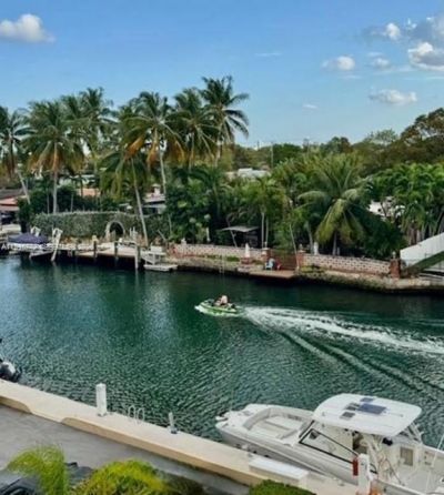 2640 NE 135th St, Unit 312, North Miami, FL 33181 Photo