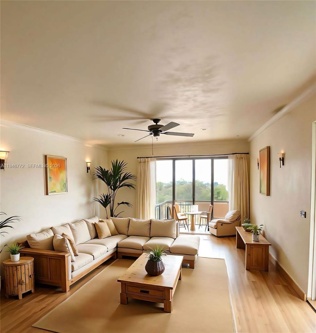 2640 NE 135th St, Unit 312, North Miami, FL 33181 Photo