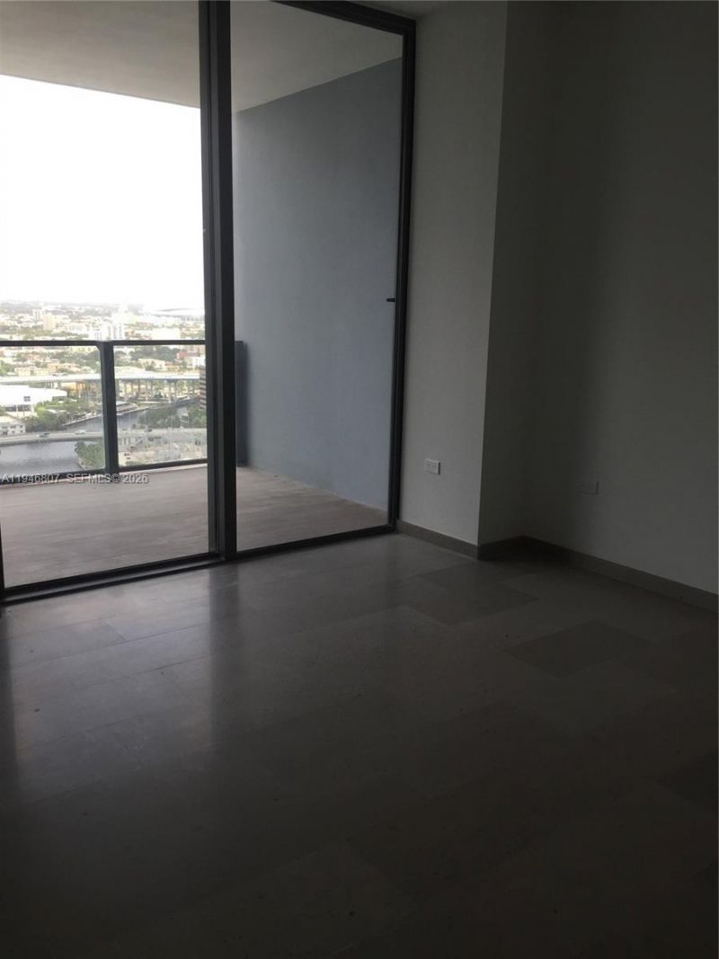 68 SE 6 , Unit 2504, Miami, FL 33131 Photo