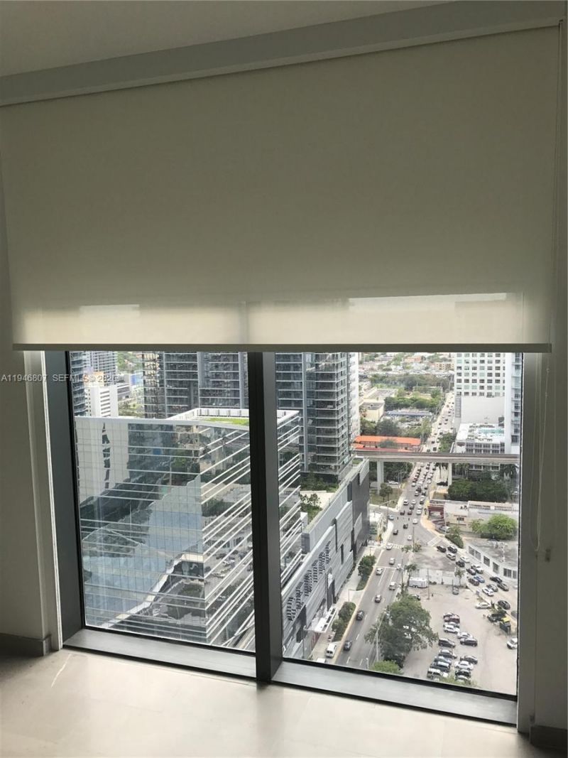 68 SE 6 , Unit 2504, Miami, FL 33131 Photo