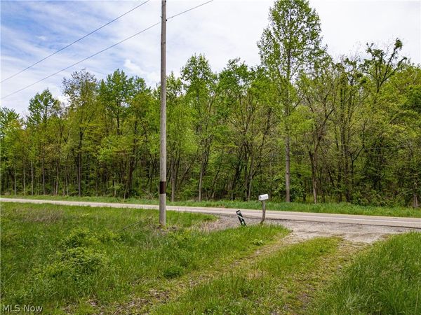 12025 Pleasant Valley Road, Frazeysburg, OH 43822