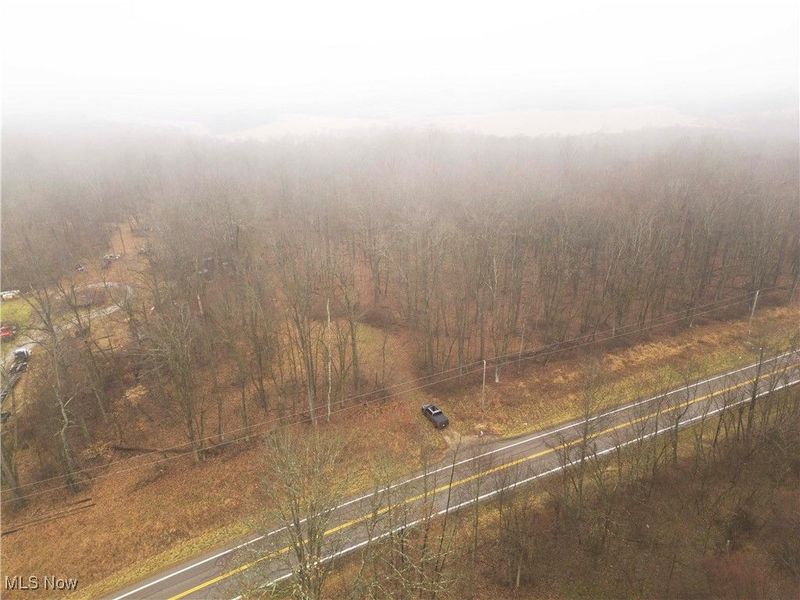 12025 Pleasant Valley Road, Frazeysburg, OH 43822 Photo 10