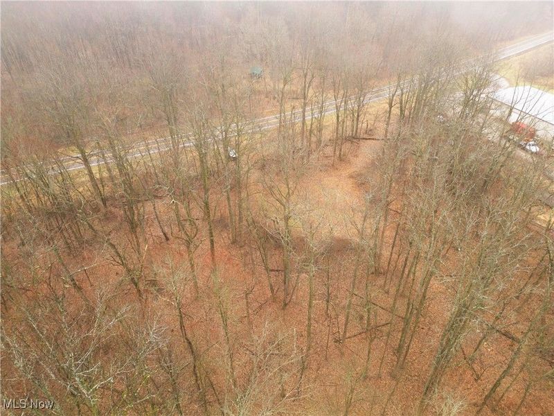 12025 Pleasant Valley Road, Frazeysburg, OH 43822 Photo 11