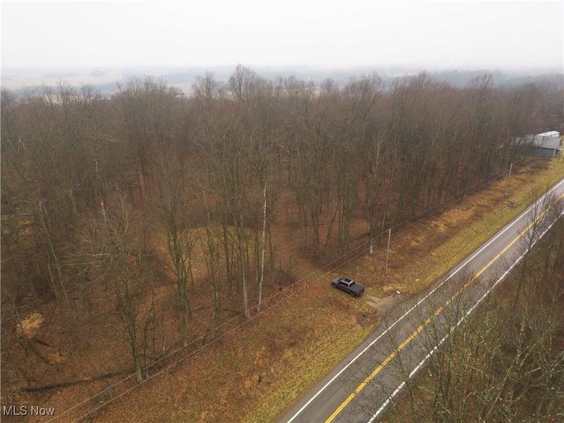 12025 Pleasant Valley Road, Frazeysburg, OH 43822 Photo 13