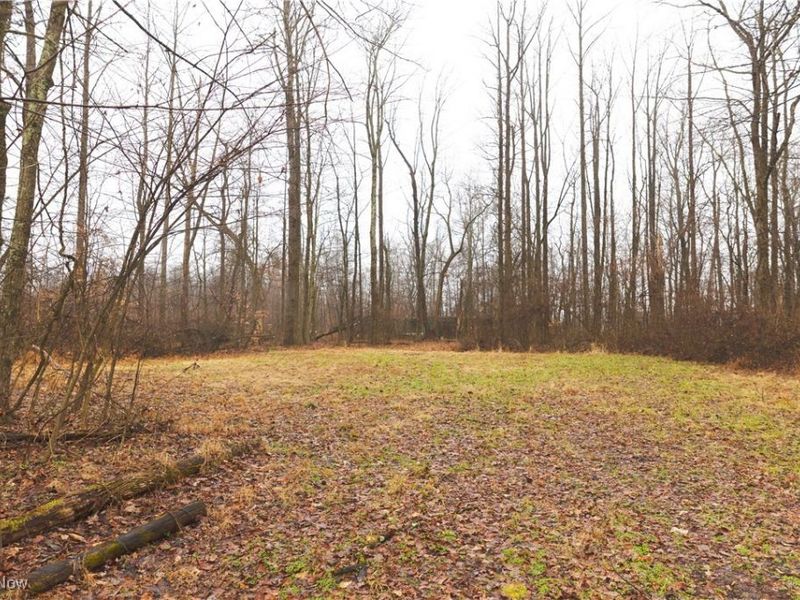 12025 Pleasant Valley Road, Frazeysburg, OH 43822 Photo 14