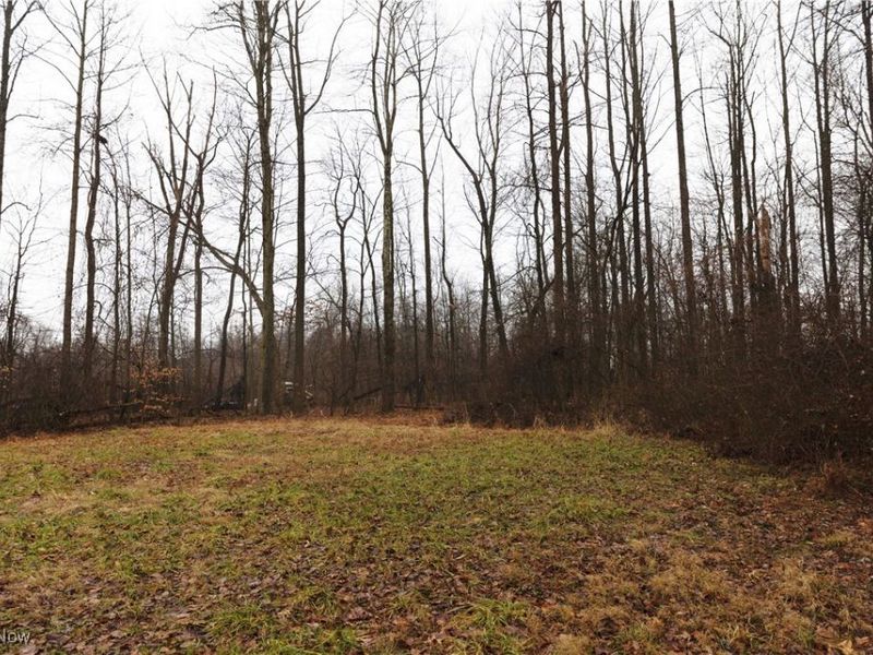 12025 Pleasant Valley Road, Frazeysburg, OH 43822 Photo 20