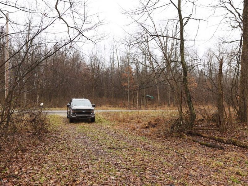 12025 Pleasant Valley Road, Frazeysburg, OH 43822 Photo 21