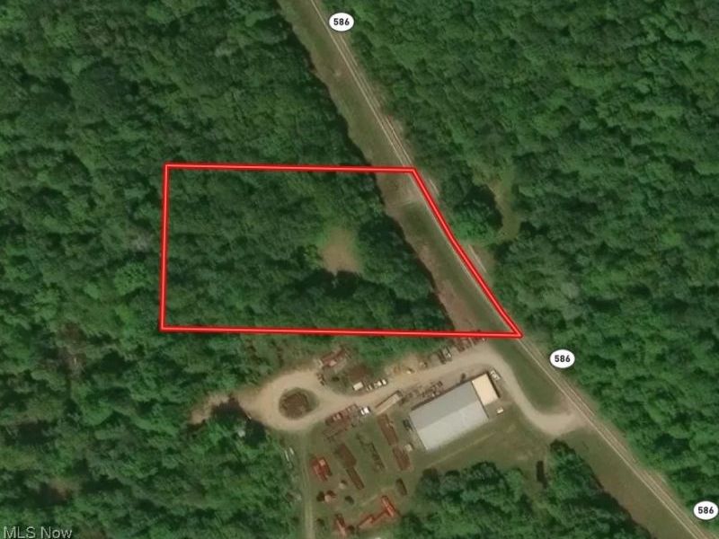 12025 Pleasant Valley Road, Frazeysburg, OH 43822 Photo 23