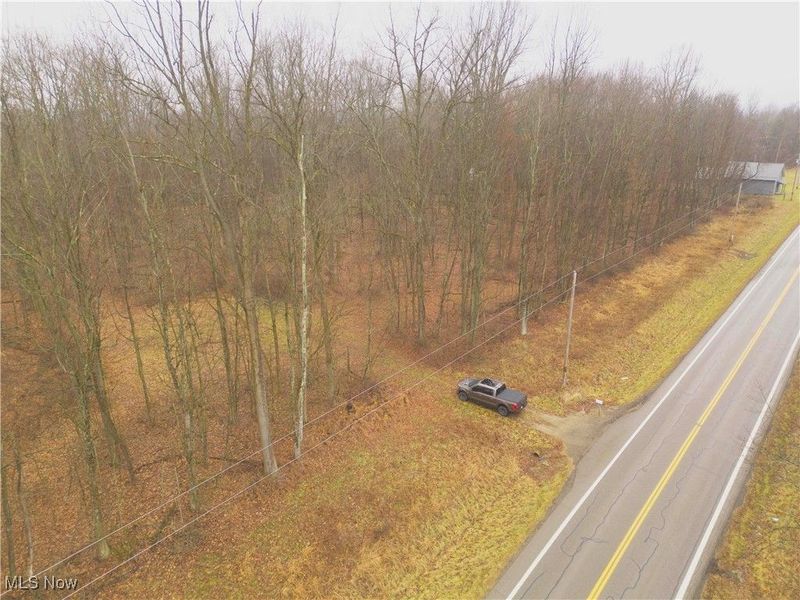 12025 Pleasant Valley Road, Frazeysburg, OH 43822 Photo 4