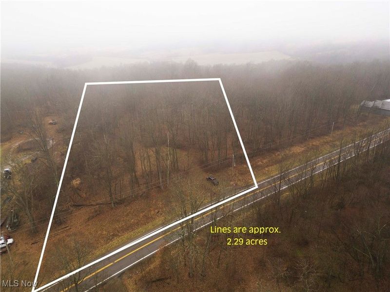 12025 Pleasant Valley Road, Frazeysburg, OH 43822 Photo 7