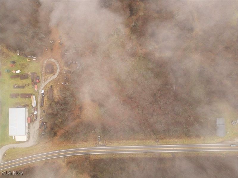 12025 Pleasant Valley Road, Frazeysburg, OH 43822 Photo 9