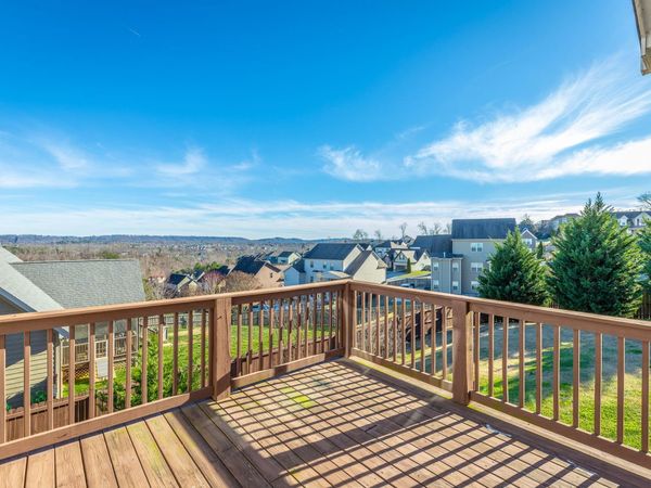 8125 Burgundy Circle, Chattanooga, TN 37421