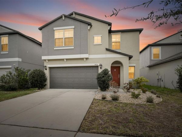 11434 SAGE CANYON DRIVE, RIVERVIEW, FL 33578