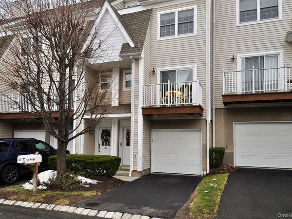 102 Crystal Hill Drive, Pomona, NY 10970